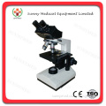 SY-B129 China laboratory usb digital microscope stereo microscope for sale